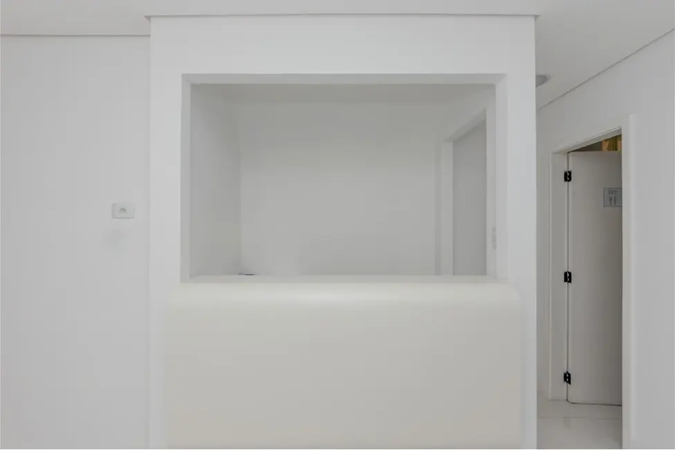 Foto 5 de Sala Comercial à venda, 47m2 em Vila Nova Conceição, São Paulo - SP