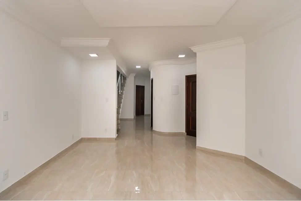 Foto 1 de Casa com 3 quartos à venda, 173m2 em Sítio da Figueira, São Paulo - SP