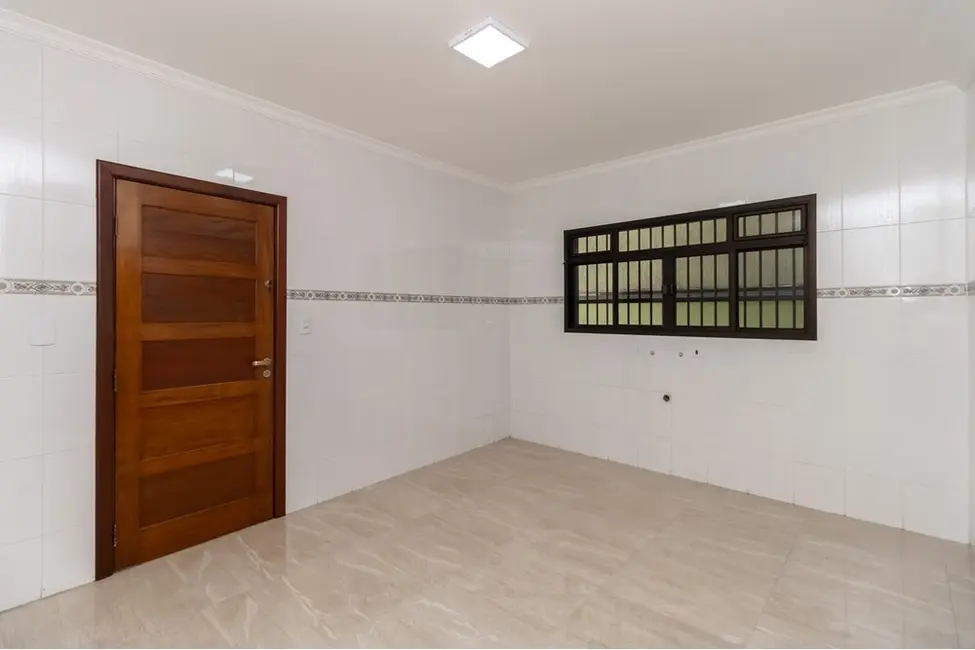 Foto 2 de Casa com 3 quartos à venda, 173m2 em Sítio da Figueira, São Paulo - SP