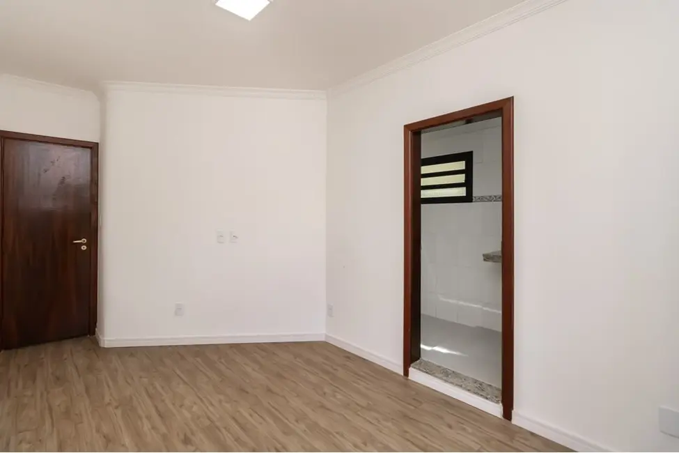 Foto 5 de Casa com 3 quartos à venda, 173m2 em Sítio da Figueira, São Paulo - SP