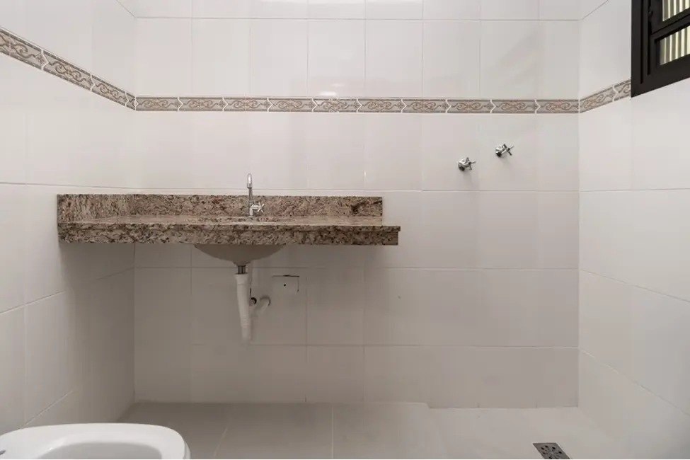 Foto 6 de Casa com 3 quartos à venda, 173m2 em Sítio da Figueira, São Paulo - SP