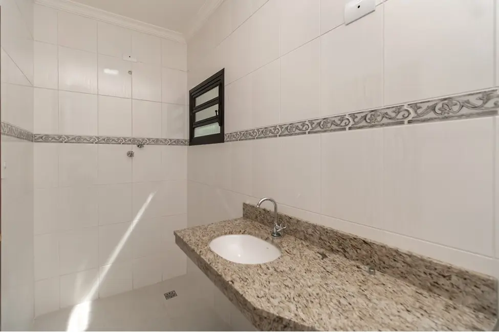 Foto 3 de Casa com 3 quartos à venda, 173m2 em Sítio da Figueira, São Paulo - SP