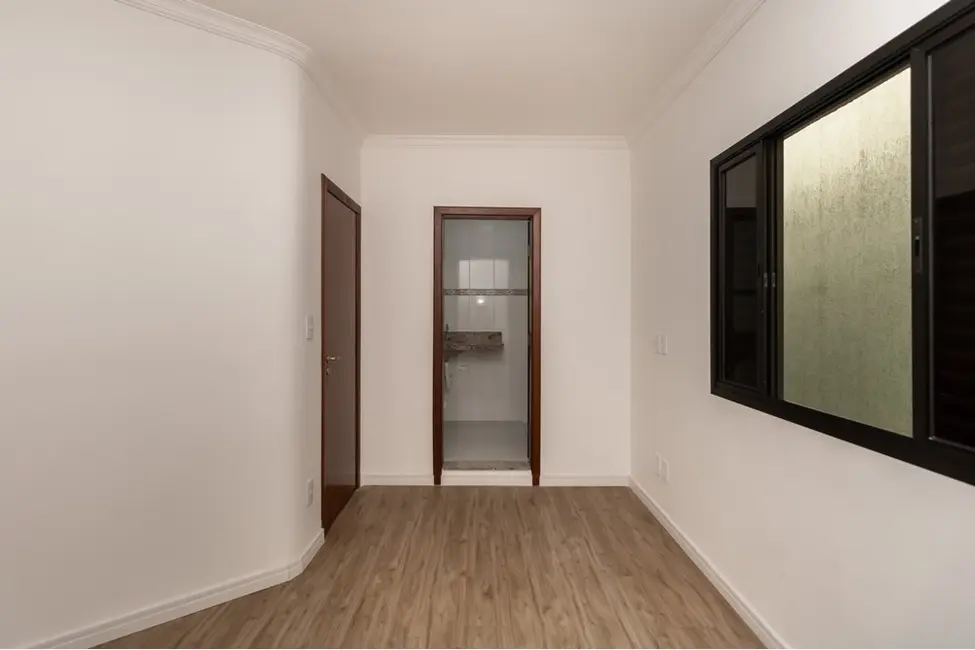 Foto 7 de Casa com 3 quartos à venda, 173m2 em Sítio da Figueira, São Paulo - SP