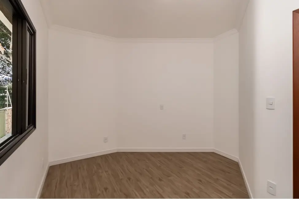 Foto 9 de Casa com 3 quartos à venda, 173m2 em Sítio da Figueira, São Paulo - SP