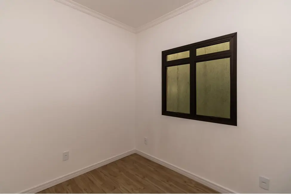 Foto 8 de Casa com 3 quartos à venda, 173m2 em Sítio da Figueira, São Paulo - SP