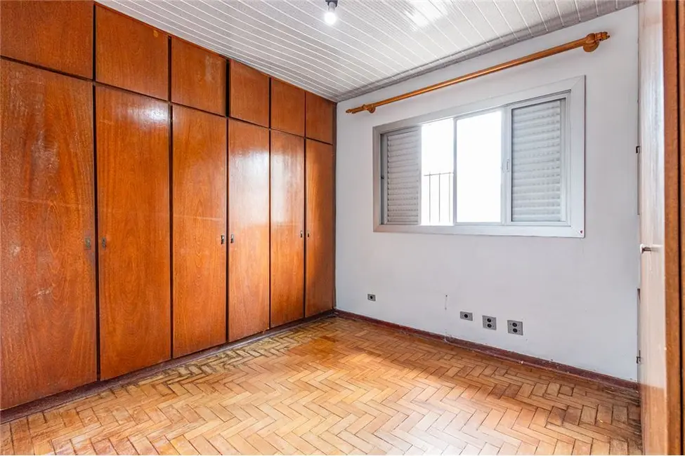 Casa com 3 quartos à venda, 120m2 em Jardim das Acácias, São Paulo - SP - imagem 6 Foto 6 de Casa com 3 quartos à venda, 120m2 em Jardim das Acácias, São Paulo - SP