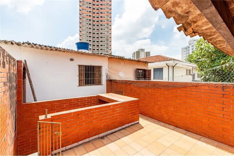 Casa com 3 quartos à venda, 120m2 em Jardim das Acácias, São Paulo - SP - imagem 7 Foto 7 de Casa com 3 quartos à venda, 120m2 em Jardim das Acácias, São Paulo - SP