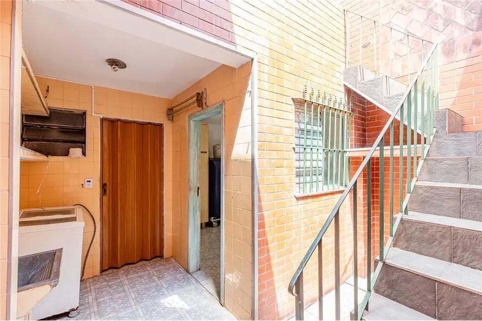 Casa com 3 quartos à venda, 120m2 em Jardim das Acácias, São Paulo - SP - imagem 9 Foto 9 de Casa com 3 quartos à venda, 120m2 em Jardim das Acácias, São Paulo - SP