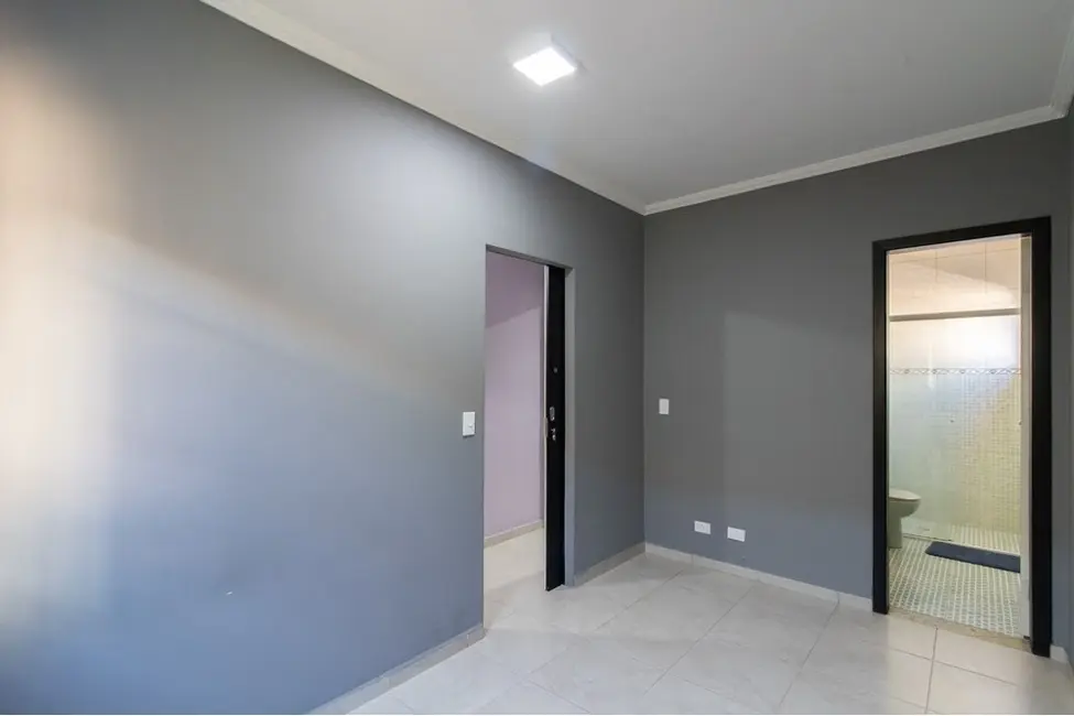 Casa com 3 quartos à venda, 194m2 em Parque Vitória, São Paulo - SP - imagem 8 Foto 8 de Casa com 3 quartos à venda, 194m2 em Parque Vitória, São Paulo - SP