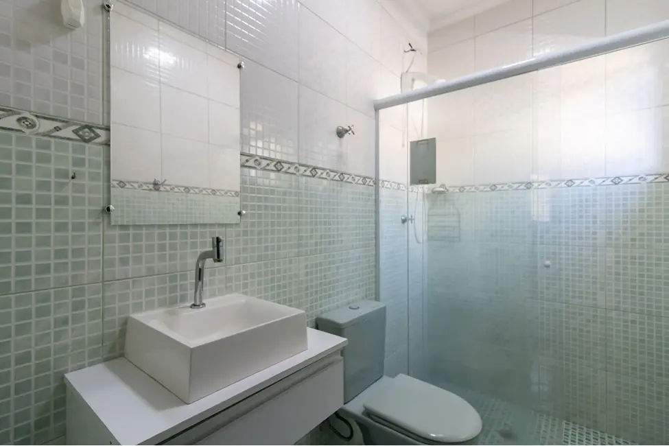 Casa com 3 quartos à venda, 194m2 em Parque Vitória, São Paulo - SP - imagem 7 Foto 7 de Casa com 3 quartos à venda, 194m2 em Parque Vitória, São Paulo - SP