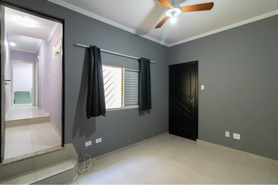 Casa com 3 quartos à venda, 194m2 em Parque Vitória, São Paulo - SP - imagem 5 Foto 5 de Casa com 3 quartos à venda, 194m2 em Parque Vitória, São Paulo - SP