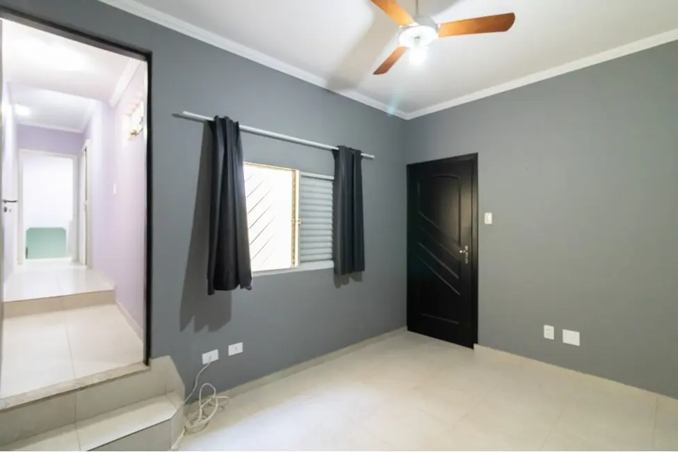 Casa com 3 quartos à venda, 194m2 em Parque Vitória, São Paulo - SP - imagem 6 Foto 6 de Casa com 3 quartos à venda, 194m2 em Parque Vitória, São Paulo - SP