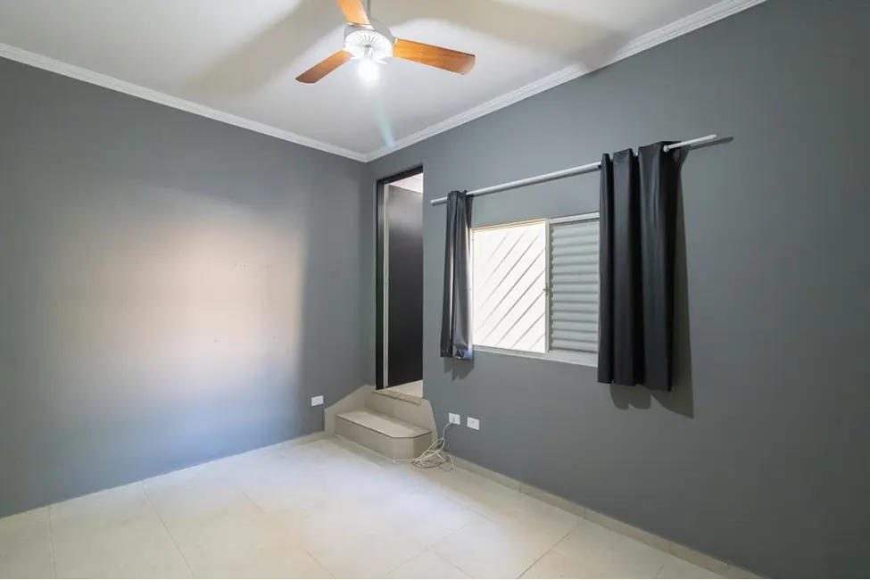 Casa com 3 quartos à venda, 194m2 em Parque Vitória, São Paulo - SP - imagem 4 Foto 4 de Casa com 3 quartos à venda, 194m2 em Parque Vitória, São Paulo - SP