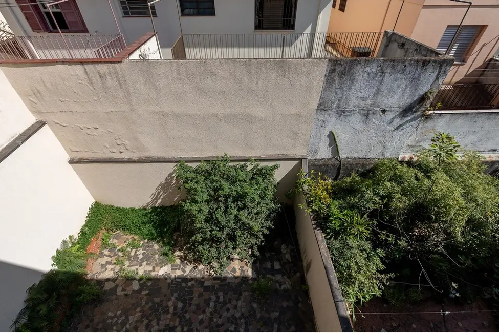 Foto 6 de Casa com 3 quartos à venda, 140m2 em Planalto Paulista, São Paulo - SP