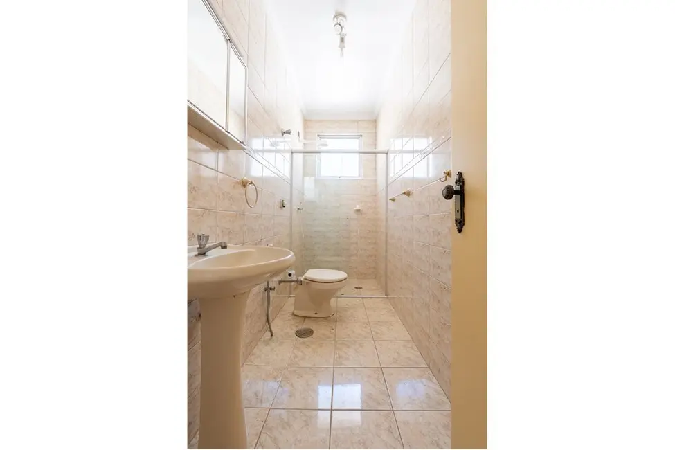 Foto 4 de Casa com 3 quartos à venda, 140m2 em Planalto Paulista, São Paulo - SP