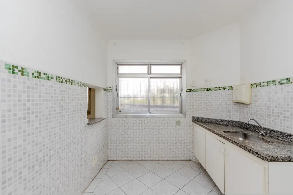 Foto 6 de Casa com 4 quartos à venda, 261m2 em Jardim Jabaquara, São Paulo - SP