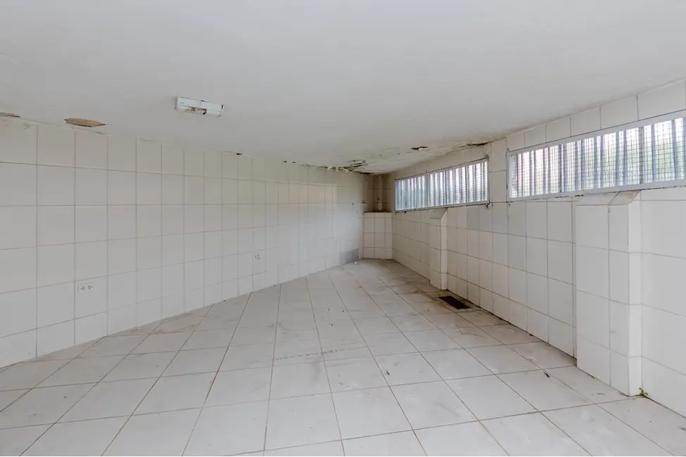 Foto 4 de Casa com 4 quartos à venda, 261m2 em Jardim Jabaquara, São Paulo - SP