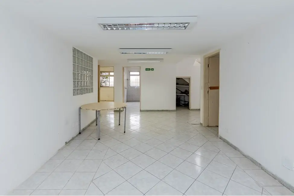 Foto 9 de Casa com 4 quartos à venda, 261m2 em Jardim Jabaquara, São Paulo - SP