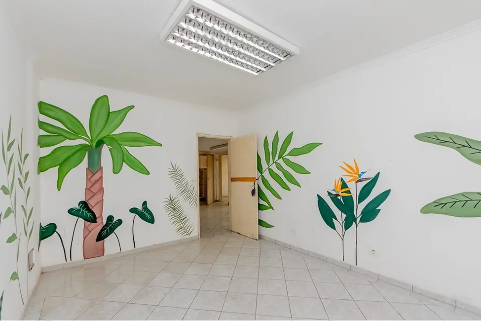 Foto 7 de Casa com 4 quartos à venda, 261m2 em Jardim Jabaquara, São Paulo - SP