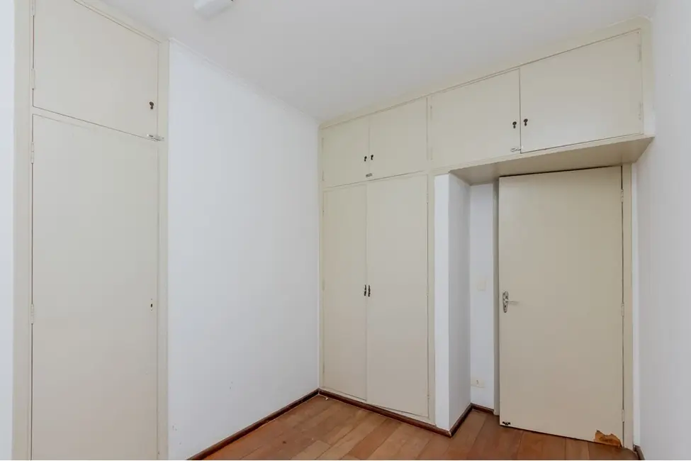 Foto 2 de Casa com 4 quartos à venda, 261m2 em Jardim Jabaquara, São Paulo - SP