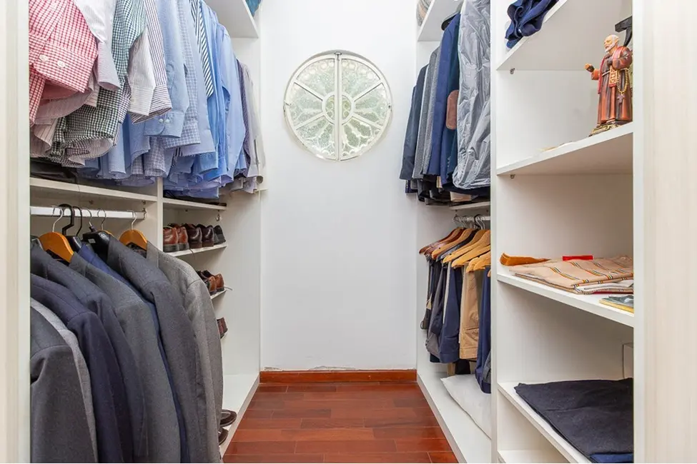 Foto 7 de Casa com 5 quartos à venda, 582m2 em Brooklin Paulista, São Paulo - SP