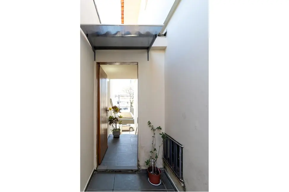 Foto 8 de Casa com 3 quartos à venda, 153m2 em Parque Jabaquara, São Paulo - SP