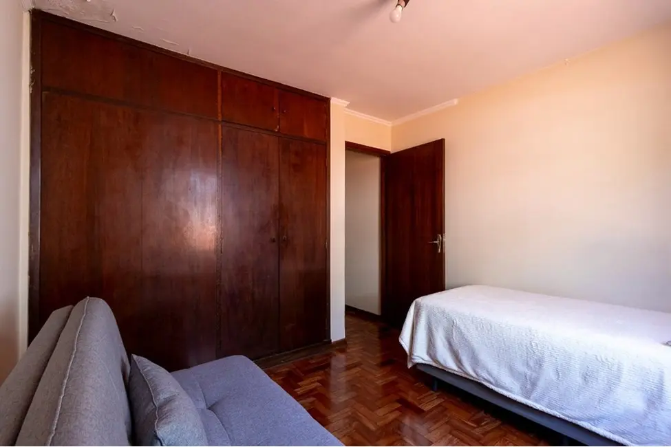 Foto 9 de Casa com 3 quartos à venda, 153m2 em Parque Jabaquara, São Paulo - SP