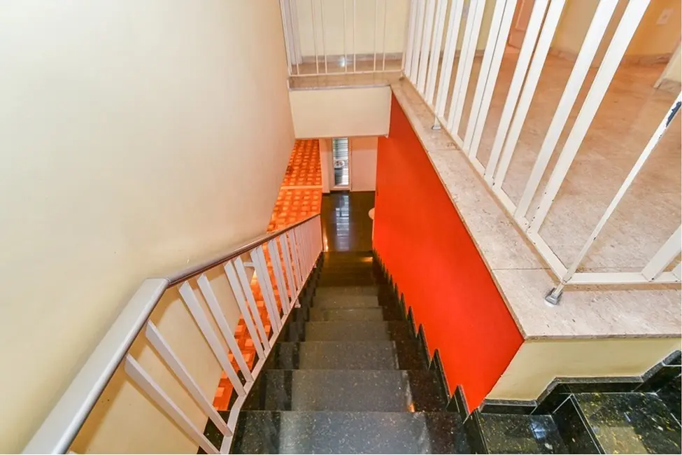 Casa com 4 quartos à venda, 290m2 em Vila Mariana, São Paulo - SP - imagem 6 Foto 6 de Casa com 4 quartos à venda, 290m2 em Vila Mariana, São Paulo - SP