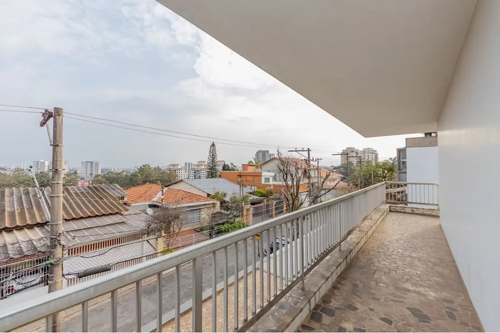 Casa com 3 quartos à venda, 388m2 em Rolinópolis, São Paulo - SP - imagem 4 Foto 4 de Casa com 3 quartos à venda, 388m2 em Rolinópolis, São Paulo - SP