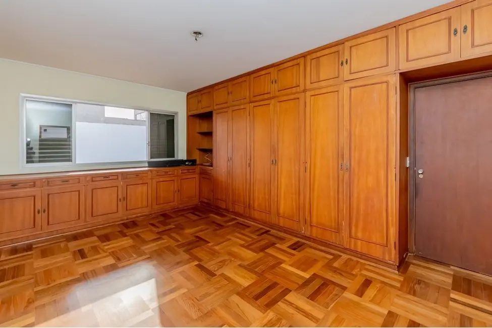 Casa com 3 quartos à venda, 388m2 em Rolinópolis, São Paulo - SP - imagem 8 Foto 8 de Casa com 3 quartos à venda, 388m2 em Rolinópolis, São Paulo - SP