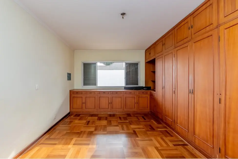 Casa com 3 quartos à venda, 388m2 em Rolinópolis, São Paulo - SP - imagem 9 Foto 9 de Casa com 3 quartos à venda, 388m2 em Rolinópolis, São Paulo - SP