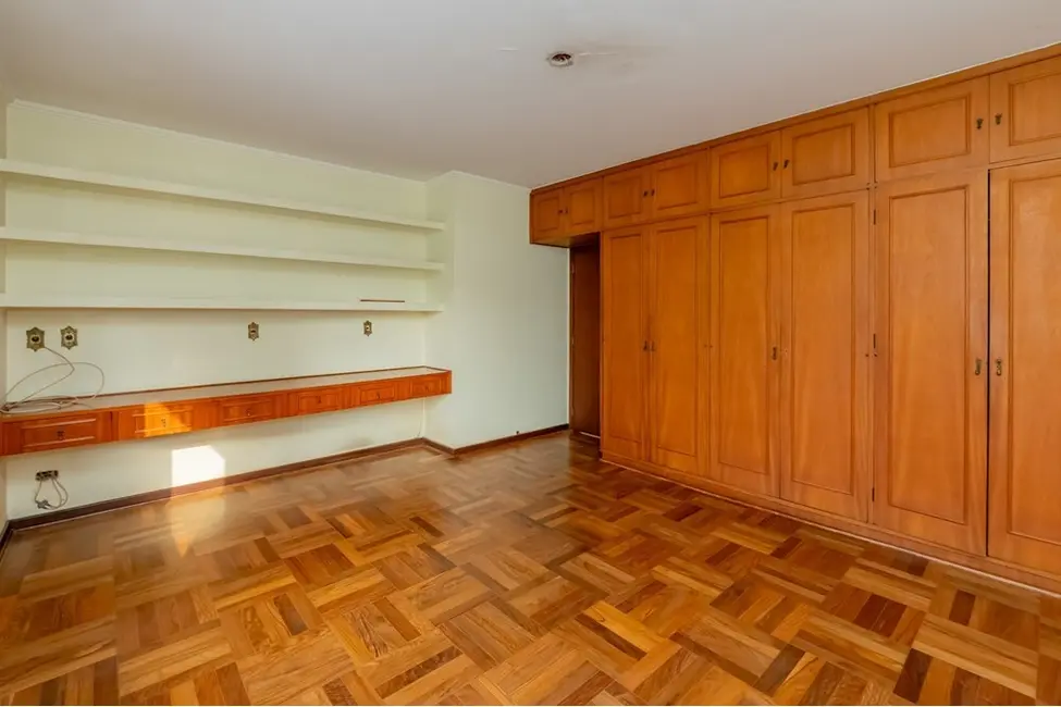 Casa com 3 quartos à venda, 388m2 em Rolinópolis, São Paulo - SP - imagem 2 Foto 2 de Casa com 3 quartos à venda, 388m2 em Rolinópolis, São Paulo - SP