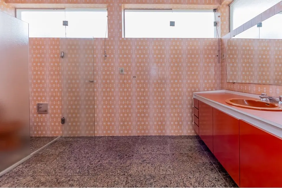 Casa com 3 quartos à venda, 388m2 em Rolinópolis, São Paulo - SP - imagem 7 Foto 7 de Casa com 3 quartos à venda, 388m2 em Rolinópolis, São Paulo - SP