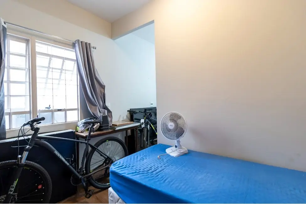 Foto 5 de Casa com 3 quartos à venda, 286m2 em Jardim Santo Amaro, São Paulo - SP