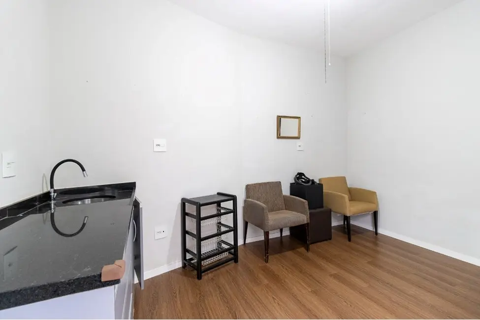 Foto 8 de Casa com 3 quartos à venda, 286m2 em Jardim Santo Amaro, São Paulo - SP