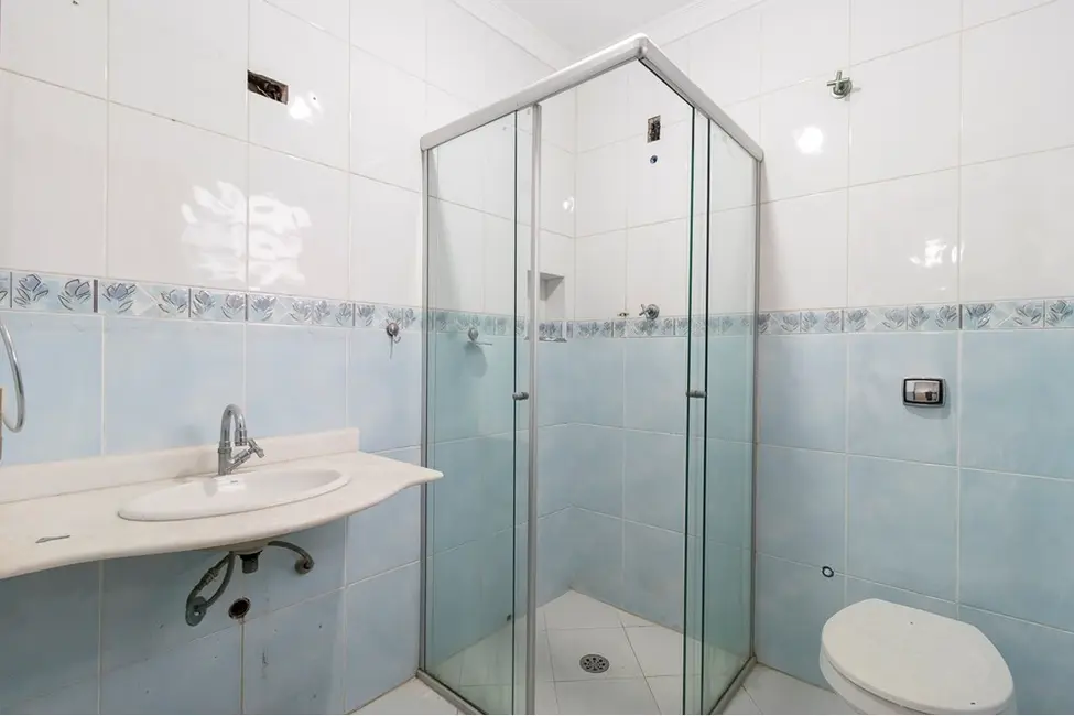 Foto 7 de Casa com 4 quartos à venda, 160m2 em Vila Firmiano Pinto, São Paulo - SP