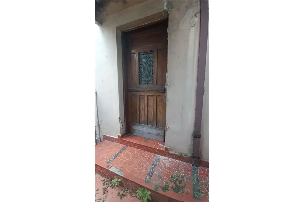 Foto 5 de Casa com 4 quartos à venda, 300m2 em Casa Verde, São Paulo - SP