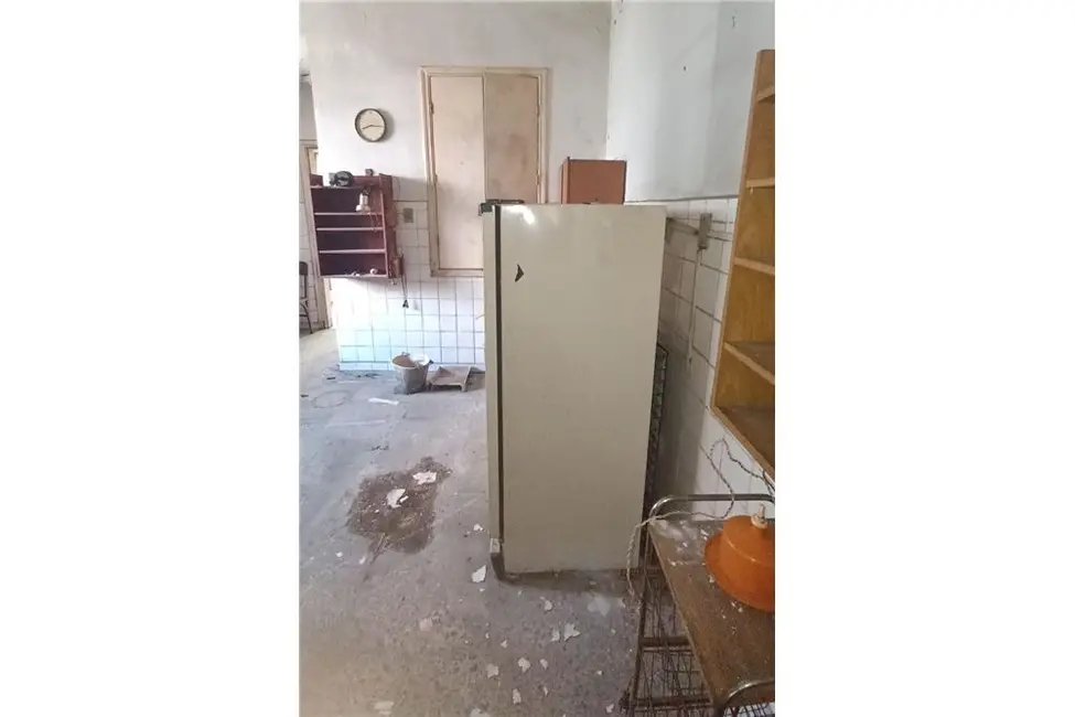 Foto 8 de Casa com 4 quartos à venda, 300m2 em Casa Verde, São Paulo - SP