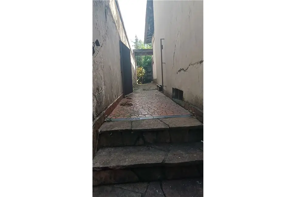 Foto 4 de Casa com 4 quartos à venda, 300m2 em Casa Verde, São Paulo - SP