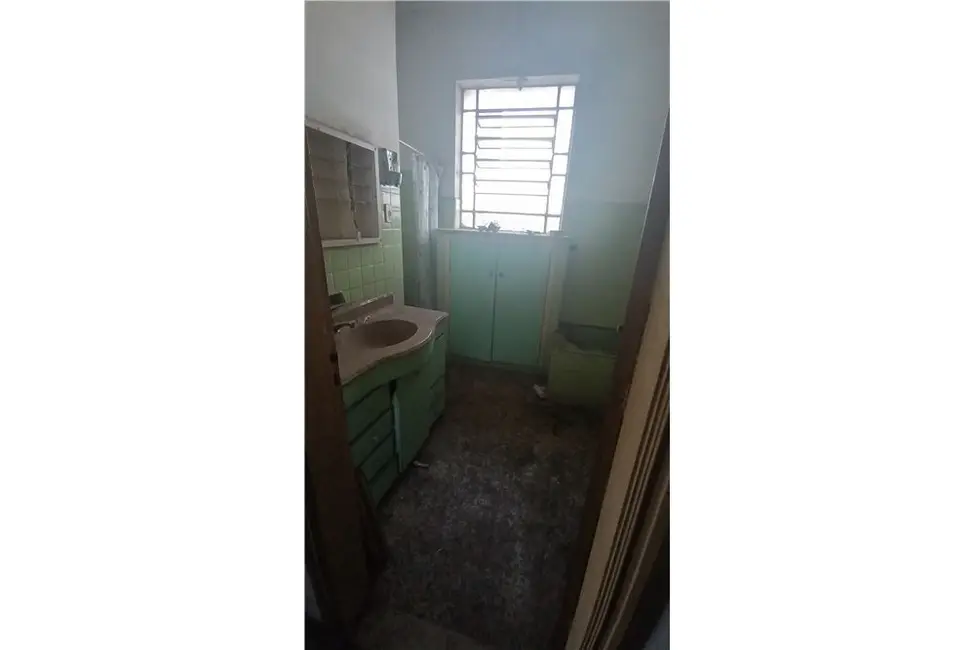 Foto 9 de Casa com 4 quartos à venda, 300m2 em Casa Verde, São Paulo - SP