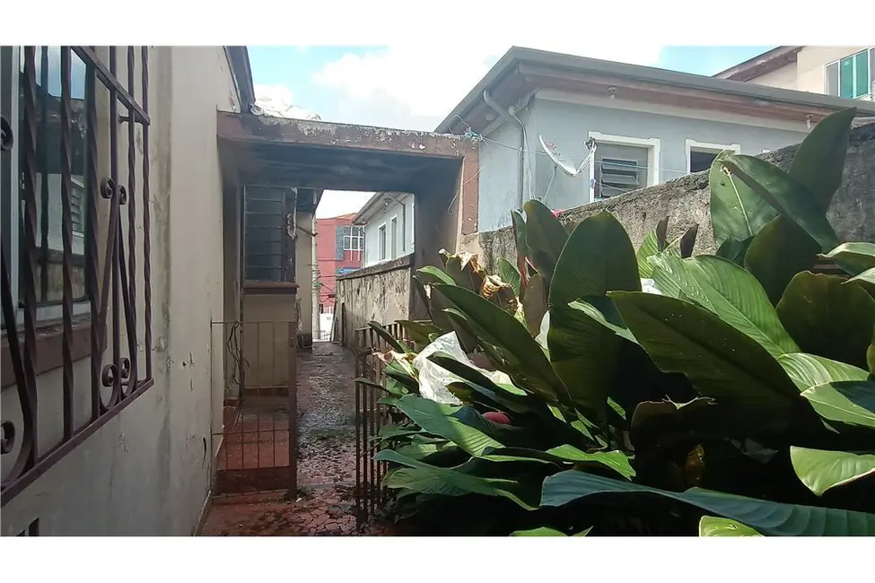 Foto 6 de Casa com 4 quartos à venda, 300m2 em Casa Verde, São Paulo - SP