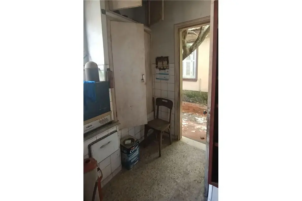 Foto 7 de Casa com 4 quartos à venda, 300m2 em Casa Verde, São Paulo - SP