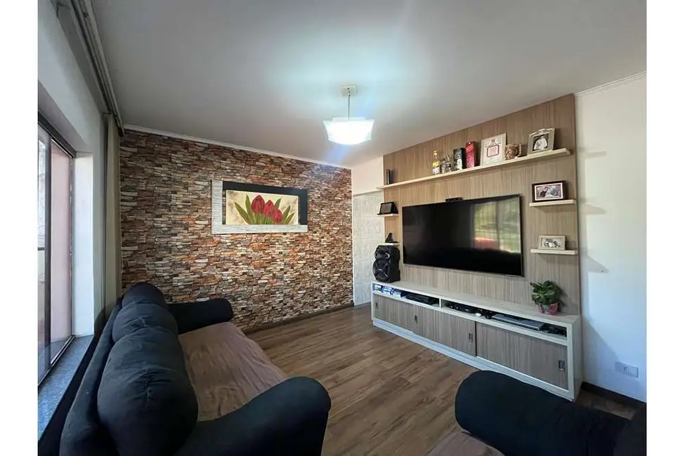 Foto 1 de Casa com 3 quartos à venda, 178m2 em Jardim Clímax, São Paulo - SP