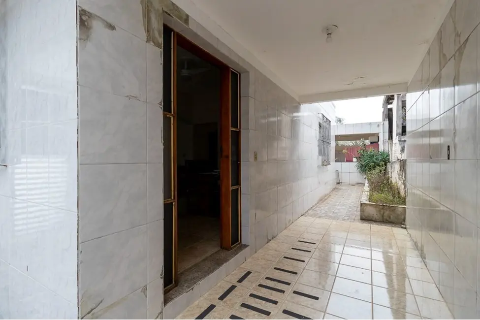 Foto 6 de Casa com 2 quartos à venda, 60m2 em Vila do Castelo, São Paulo - SP