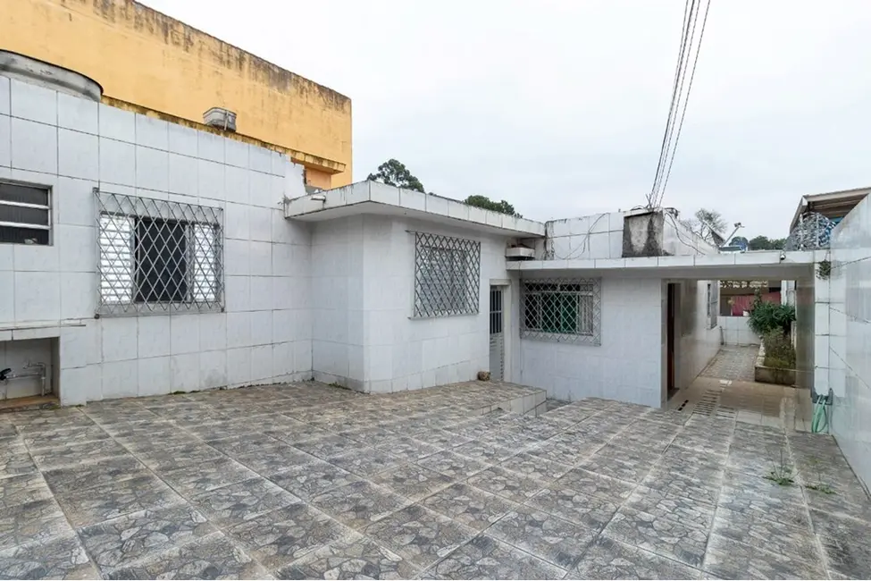 Foto 4 de Casa com 2 quartos à venda, 60m2 em Vila do Castelo, São Paulo - SP