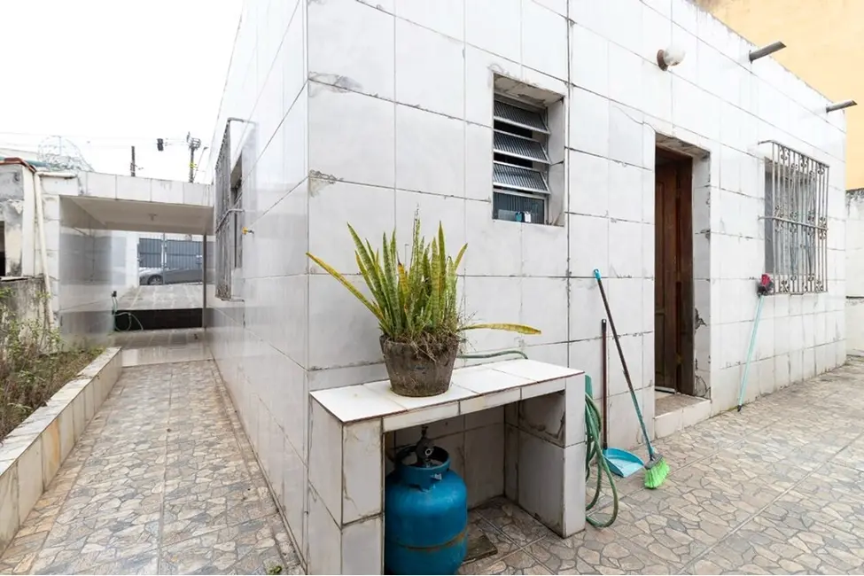 Foto 7 de Casa com 2 quartos à venda, 60m2 em Vila do Castelo, São Paulo - SP