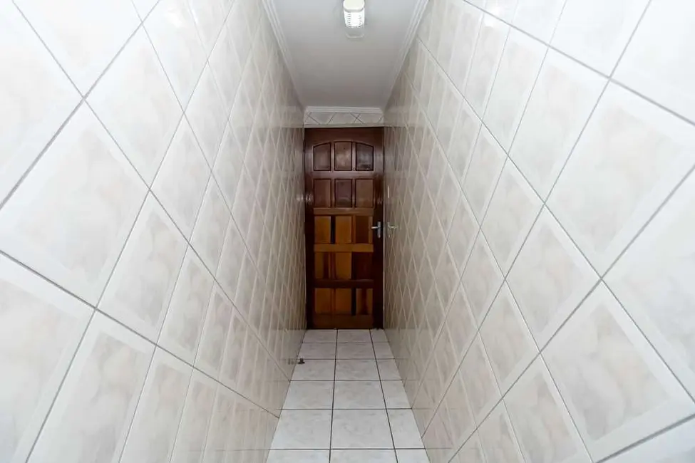 Foto 6 de Casa com 3 quartos à venda, 180m2 em Vila Divina Pastora, São Paulo - SP