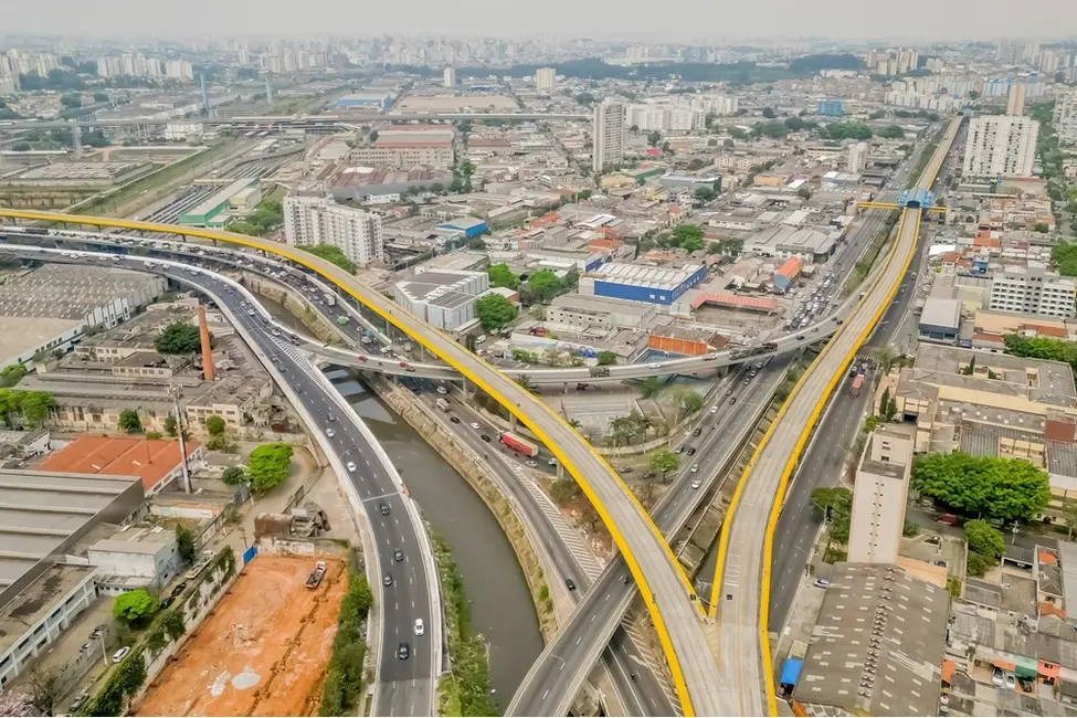 Foto 8 de Terreno / Lote à venda em Ipiranga, São Paulo - SP