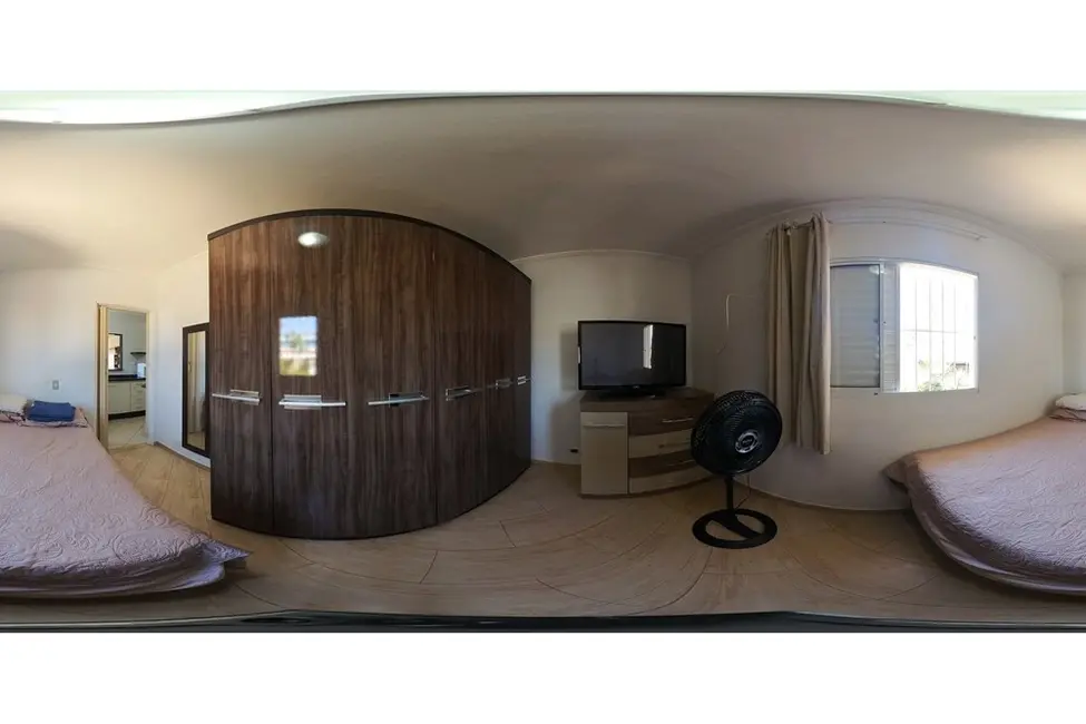 Casa com 4 quartos à venda, 400m2 em Jardim São Carlos (Zona Leste), São Paulo - SP - imagem 7 Foto 7 de Casa com 4 quartos à venda, 400m2 em Jardim São Carlos (Zona Leste), São Paulo - SP