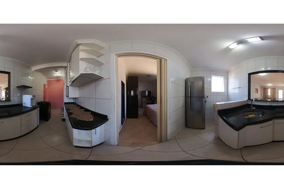 Casa com 4 quartos à venda, 400m2 em Jardim São Carlos (Zona Leste), São Paulo - SP - imagem 6 Foto 6 de Casa com 4 quartos à venda, 400m2 em Jardim São Carlos (Zona Leste), São Paulo - SP